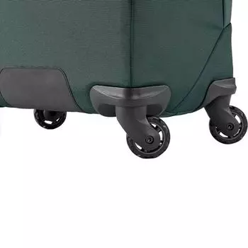 Сумка для ручной клади на 4 колеса Tarmac XE Eagle Creek, цвет Arctic Seagreen