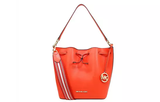 Сумка для сбора багажа MICHAEL KORS