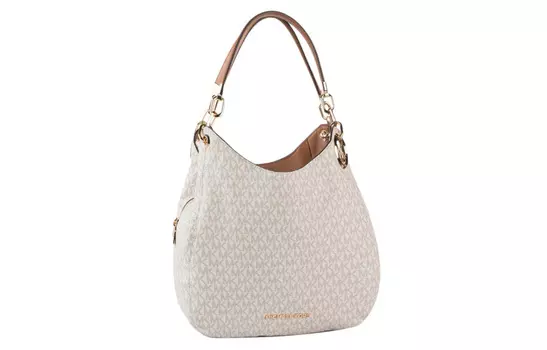 Сумка для сбора багажа MICHAEL KORS
