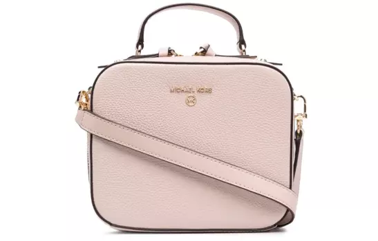 Сумка для сбора багажа MICHAEL KORS