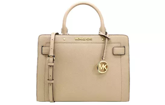 Сумка для сбора багажа MICHAEL KORS
