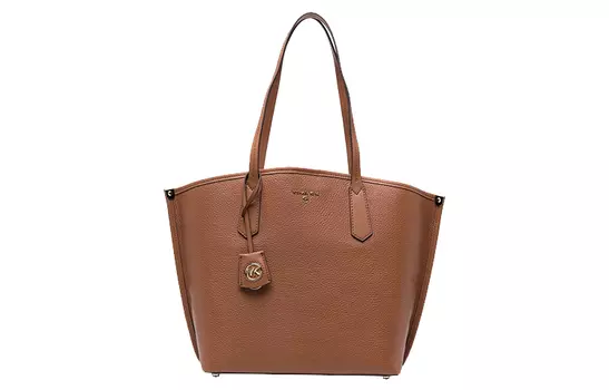Сумка для сбора багажа MICHAEL KORS