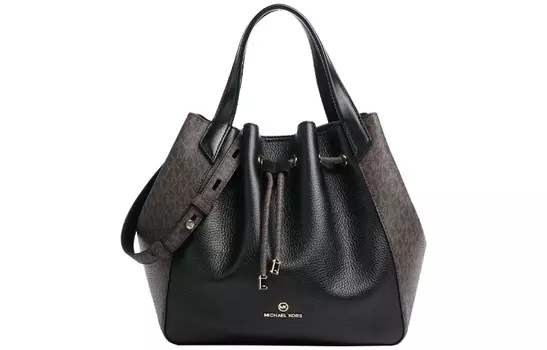 Сумка для сбора багажа MICHAEL KORS