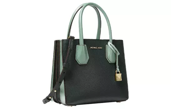 Сумка для сбора багажа MICHAEL KORS
