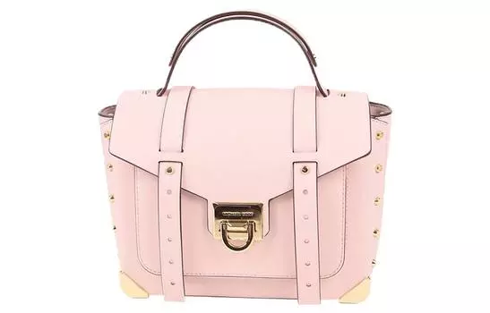 Сумка для сбора багажа MICHAEL KORS