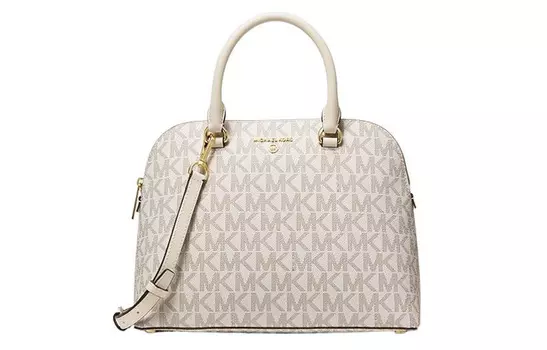 Сумка для сбора багажа MICHAEL KORS