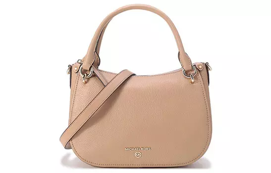 Сумка для сбора багажа MICHAEL KORS
