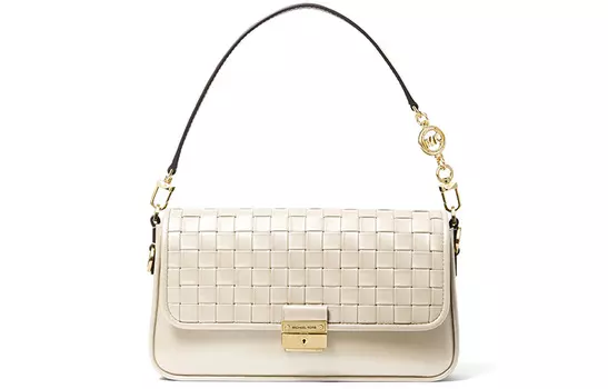 Сумка для сбора багажа MICHAEL KORS