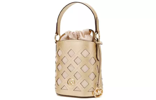 Сумка для сбора багажа MICHAEL KORS