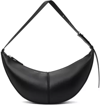 Сумка для слайдов Proenza Schouler, черный