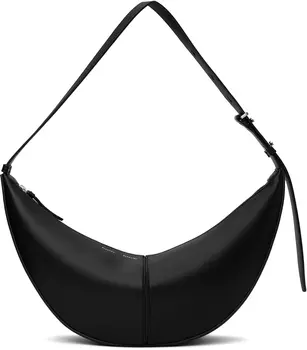 Сумка для слайдов Proenza Schouler, черный