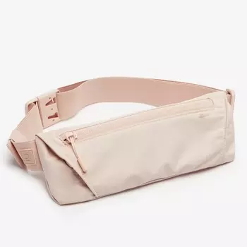 Сумка для смартфона Kalenji, розовый