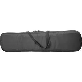 Сумка для сноуборда для фристайла DAKINE, черный