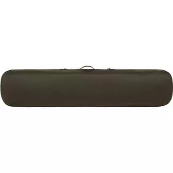 Сумка для сноуборда для фристайла DAKINE, зеленый