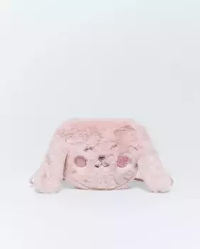 Сумка для собачки Sfera, розовый