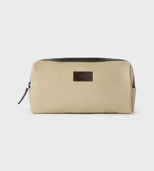 Сумка для стирки Mac Canvas OSPREY LONDON, бежевый