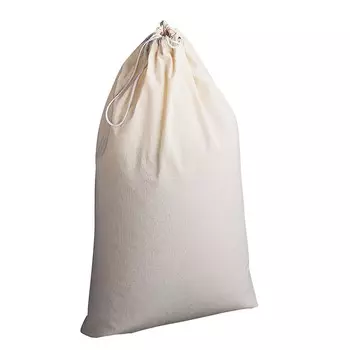 Сумка для стирки предметов домашнего обихода Household Essentials, цвет Natural