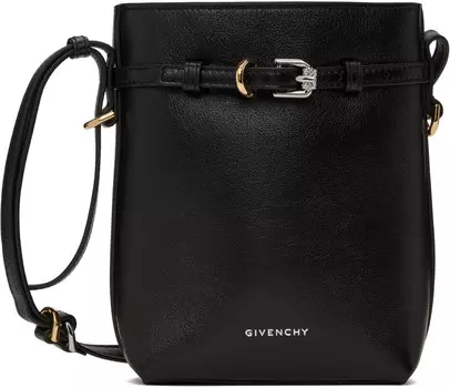 Сумка для телефона Voyou Givenchy