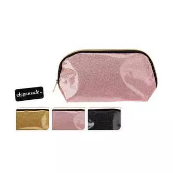 Сумка для туалетных принадлежностей 1 шт Koopman