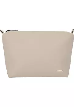 Сумка для туалетных принадлежностей Athlecia Berlina, бежевый