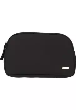 Сумка для туалетных принадлежностей Athlecia Berlina, черный