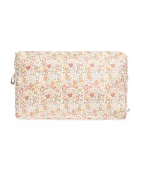 Сумка для туалетных принадлежностей Bonpoint, мультиколор