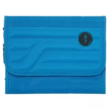 Сумка для туалетных принадлежностей Brics BY Ulisse, синий/королевский синий