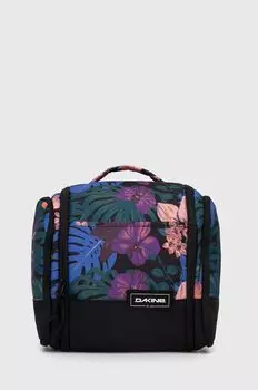 Сумка для туалетных принадлежностей DAYBREAK TRAVEL KIT L Dakine, мультиколор