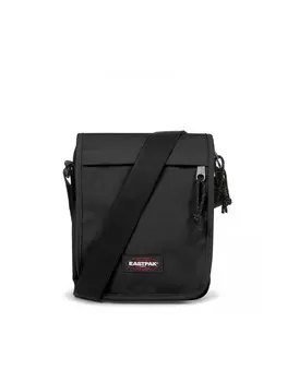 Сумка для туалетных принадлежностей EASTPAK Toiletry Authentic Collection, черный