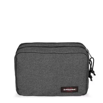 Сумка для туалетных принадлежностей EASTPAK Toiletry Mavis, цвет mottled grey