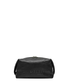 Сумка для туалетных принадлежностей Liebeskind Berlin Toiletry, черный