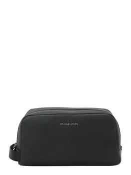Сумка для туалетных принадлежностей Michael Kors, черный
