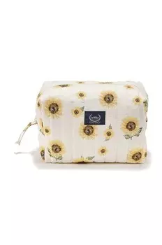 Сумка для туалетных принадлежностей Millou SUNLOVER La Millou, бежевый