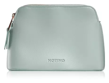 Сумка для туалетных принадлежностей Notino Pastel Collection