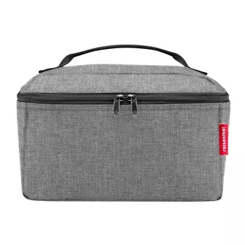 Сумка для туалетных принадлежностей Reisenthel, серый