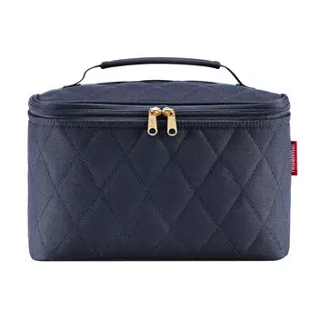 Сумка для туалетных принадлежностей REISENTHEL, синий