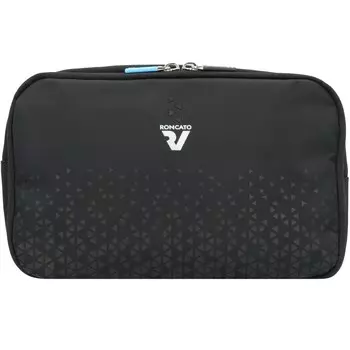 Сумка для туалетных принадлежностей Roncato, черный