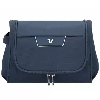 Сумка для туалетных принадлежностей Roncato, синий