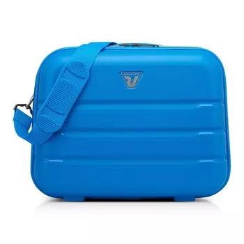 Сумка для туалетных принадлежностей Roncato, синий