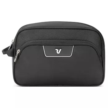 Сумка для туалетных принадлежностей Roncato Toiletry, черный
