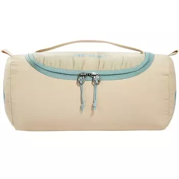 Сумка для туалетных принадлежностей TATONKA Care Barrel, крем