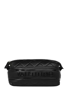 Сумка для туалетных принадлежностей VALENTINO Ada, черный