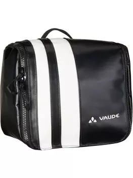 Сумка для туалетных принадлежностей VAUDE Toiletry Benno, черный