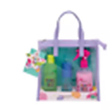 Сумка для вечеринки Technic Chit Chat в подарок