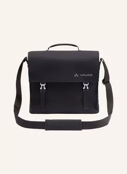 Сумка для велосипеда bayreuth iv m VAUDE, черный