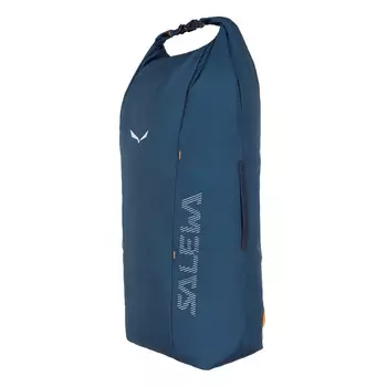 Сумка для вещей Pure Travel Cover Salewa, синий