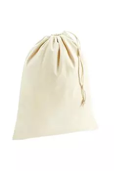 Сумка для вещей Revive из переработанных материалов Westford Mill, обнаженная