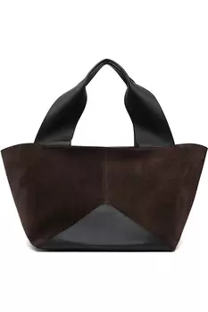 Сумка для выходных Market Mtier, мультиколор