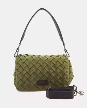 Сумка DMR, цвет Kaki