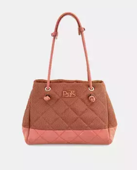 Сумка DMR, оранжевый